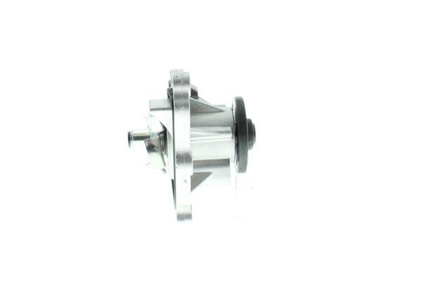 Pompe à eau AISIN ref. WE-MB06